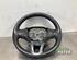 Steering Wheel PEUGEOT 208 I (CA_, CC_)