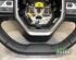 Steering Wheel PEUGEOT 208 II (UB_, UP_, UW_, UJ_)