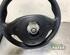 Steering Wheel RENAULT CAPTUR I (J5_, H5_), RENAULT CLIO IV (BH_)