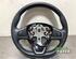 Steering Wheel RENAULT CAPTUR I (J5_, H5_), RENAULT CLIO IV (BH_)