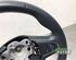 Steering Wheel RENAULT CAPTUR I (J5_, H5_), RENAULT CLIO IV (BH_)