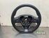 Steering Wheel FORD FOCUS IV Turnier (HP)