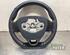 Steering Wheel FORD FOCUS IV Turnier (HP)