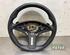 Steering Wheel MERCEDES-BENZ E-CLASS Coupe (C207)