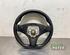 Steering Wheel MERCEDES-BENZ E-CLASS Coupe (C207)