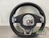 Steering Wheel MERCEDES-BENZ C-CLASS Coupe (C205), MERCEDES-BENZ C-CLASS T-Model (S205)