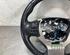 Steering Wheel LEXUS NX (_Z1_)