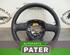 Steering Wheel AUDI A3 (8P1), AUDI A3 Sportback (8PA)