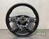 Steering Wheel MITSUBISHI OUTLANDER III (GG_W, GF_W, ZJ, ZL, ZK)