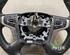 Steering Wheel MITSUBISHI OUTLANDER III (GG_W, GF_W, ZJ, ZL, ZK)