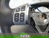 Lenkrad Opel Agila H-B 4811051K50 P9994140