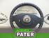 Steering Wheel RENAULT TWINGO II (CN0_)