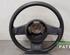 Steering Wheel VW UP! (121, 122, BL1, BL2, BL3, 123), VW LOAD UP (121, 122, BL1, BL2)