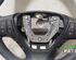 Steering Wheel HYUNDAI i10 II (BA, IA)