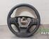 Steering Wheel HYUNDAI i10 II (BA, IA)