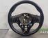 Steering Wheel KIA NIRO I (DE)