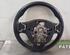 Steering Wheel KIA NIRO I (DE)