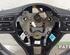 Steering Wheel KIA NIRO I (DE)