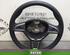 Steering Wheel SKODA FABIA III Estate (NJ5)