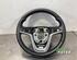 Steering Wheel OPEL ASTRA J Sports Tourer (P10), OPEL ZAFIRA TOURER C (P12)