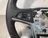 Steering Wheel OPEL ASTRA J Sports Tourer (P10), OPEL ZAFIRA TOURER C (P12)