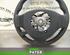 Steering Wheel TOYOTA AURIS Estate (_E18_), TOYOTA AURIS (_E15_), TOYOTA AURIS (_E18_)