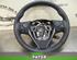 Steering Wheel TOYOTA AURIS Estate (_E18_), TOYOTA AURIS (_E15_), TOYOTA AURIS (_E18_)