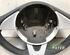 Steering Wheel FORD KA (RU8)