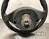 Steering Wheel FORD KA (RU8)