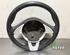 Steering Wheel FORD KA (RU8)