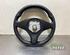 Steering Wheel TESLA MODEL X (5YJX)