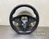 Steering Wheel TESLA MODEL X (5YJX)