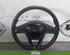 Steering Wheel SEAT IBIZA IV (6J5, 6P1), SEAT IBIZA IV SC (6J1, 6P5), SEAT IBIZA IV ST (6J8, 6P8)