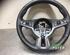 Steering Wheel OPEL ADAM (M13)