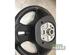 Steering Wheel OPEL ADAM (M13)