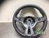 Lenkrad Opel Adam  622359300A P12377438