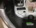 Steering Wheel OPEL ADAM (M13)