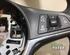 Steering Wheel OPEL ADAM (M13)