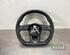 Steering Wheel AUDI A3 Limousine (8VS, 8VM)