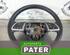 Steering Wheel MITSUBISHI OUTLANDER III (GG_W, GF_W, ZJ, ZL, ZK)