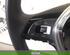 Steering Wheel VW GOLF VII (5G1, BQ1, BE1, BE2), VW GOLF VII Variant (BA5, BV5), VW GOLF VIII Variant (CG5)