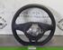 Steering Wheel VW GOLF VII (5G1, BQ1, BE1, BE2), VW GOLF VII Variant (BA5, BV5), VW GOLF VIII Variant (CG5)