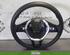 Steering Wheel VW GOLF VII (5G1, BQ1, BE1, BE2), VW GOLF VII Variant (BA5, BV5), VW GOLF VIII Variant (CG5)