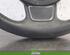 Steering Wheel AUDI A1 (8X1, 8XK), AUDI A1 Sportback (8XA, 8XF)