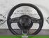 Steering Wheel AUDI A1 (8X1, 8XK), AUDI A1 Sportback (8XA, 8XF)