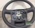 Steering Wheel FIAT DUCATO Platform/Chassis (250_, 290_)