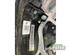 Lenkrad Toyota Aygo B4 451000H070 P16941254