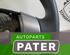 Stuurwiel OPEL AGILA (B) (H08)