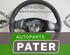 Steering Wheel OPEL AGILA (B) (H08)