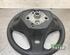 Steering Wheel OPEL KARL (C16)